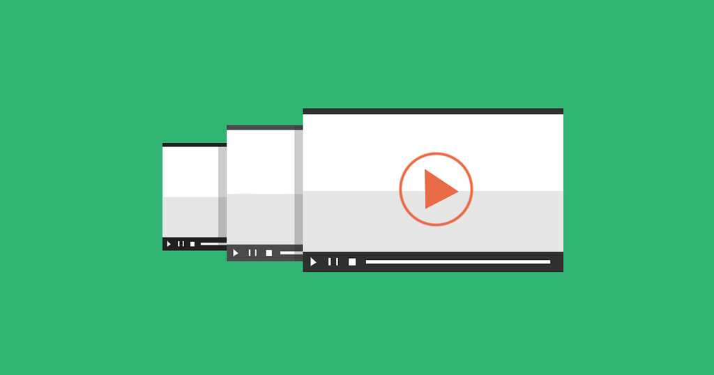 "Benefits Of Video Marketing For Businesses