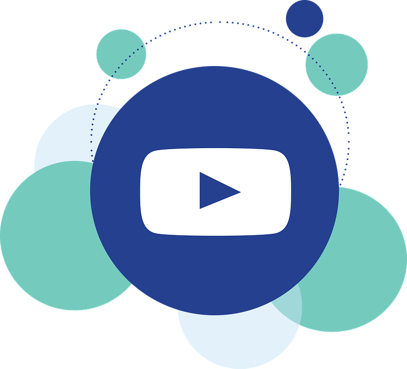 "Video Marketing For Mortgage Lenders