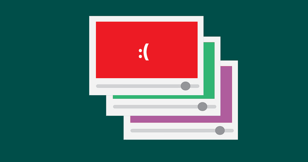 "How To Make Liked Videos Private Youtube Playlist 2018 Popul