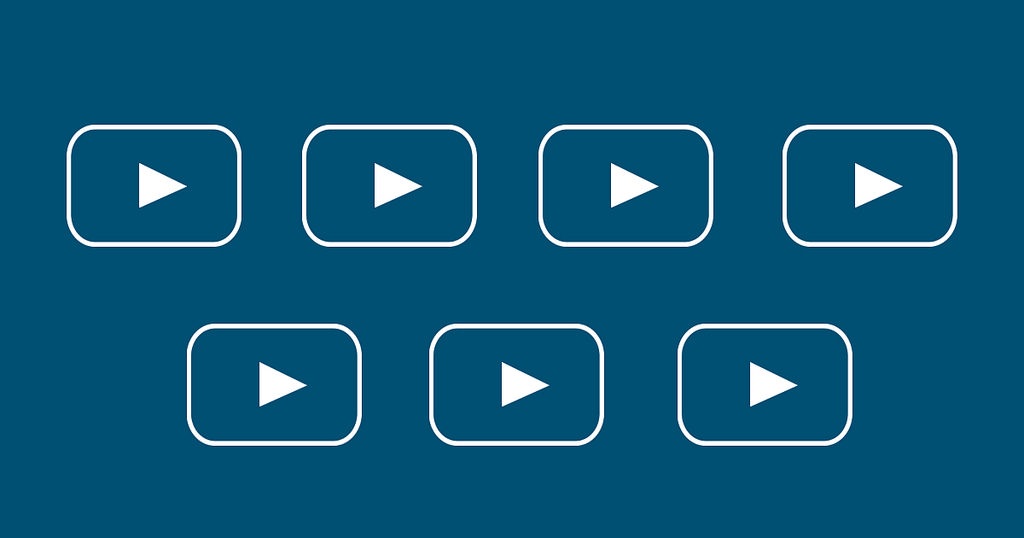 "App To Make Instagram Videos Fitdance Mi Gente J Balvin Tran