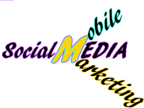 "Make Animated Videos App Logos Youtube Png Images Of Butterf