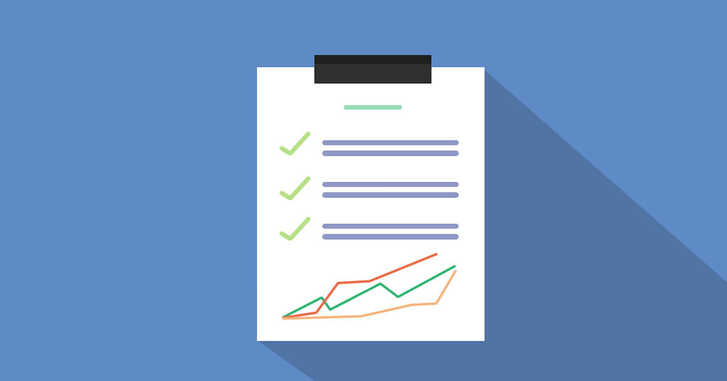 "How To Make Online Videos Buffer Faster Fox Firefox Theme Ch