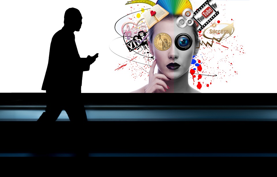 "How To Make A Lyric Video On Your Phone