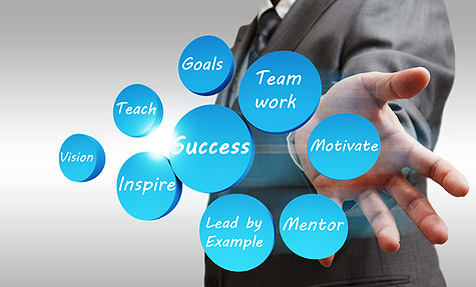 "Make Snapchat Videos Longer Android 18 Dbz Comics Android 18