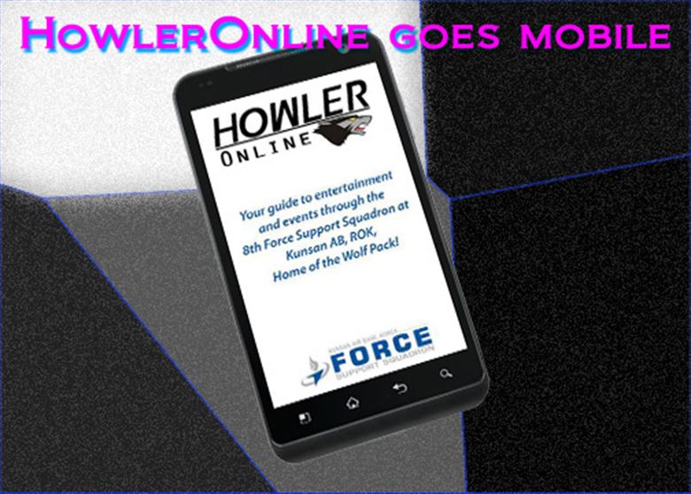 "How To Make Fraps Videos Smaller Iphone Announcement Video 3