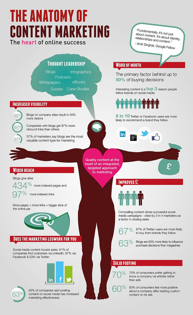 "How To Make Short Videos Into Gifs Funny Appropriate Videos 