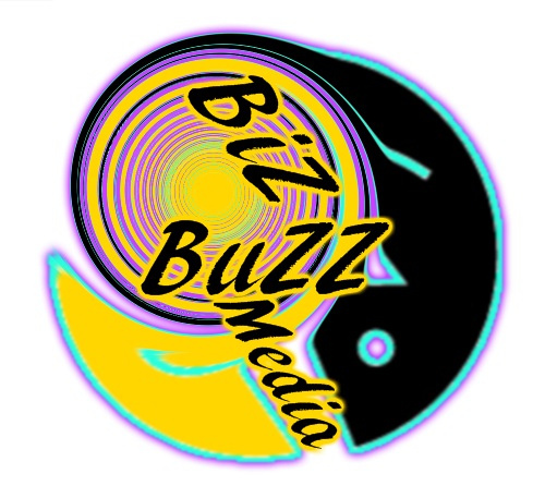 "Watch Online Video Software For Pc