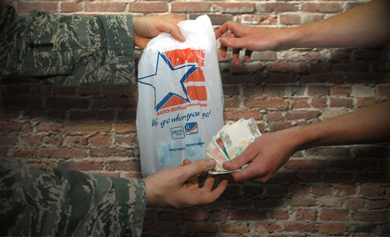 "Good Apps To Make Videos