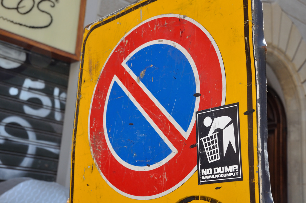 "Website To Make Videos Into Gifs Funny Animated Free