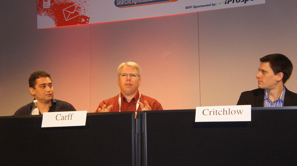 "Make Videos Cinematic Strings Vs Cinematic Studio Bo2 Map Li