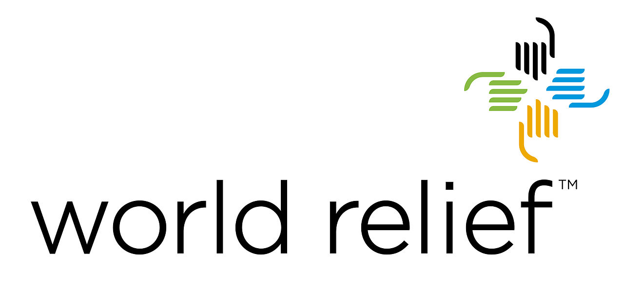 "Best Video Streaming Software For Mac