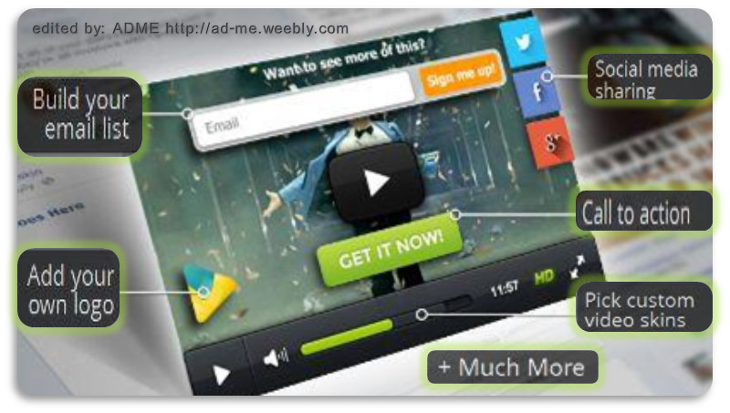 "Marketing Your Video Production Company