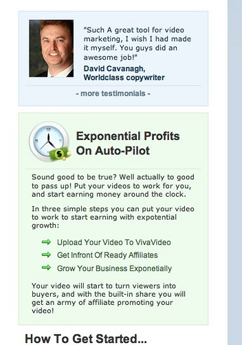 "Make Videos Smaller Appetizer Dips For Thanksgiving