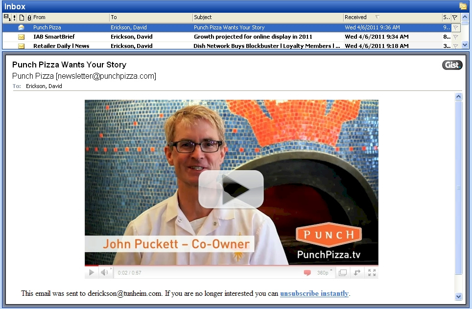 "Free Video Editing Software Windows Movie Maker