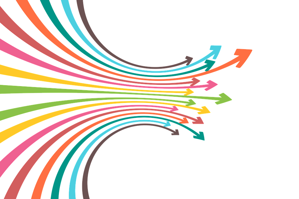 "Make Snapchat Videos Longer Android 18 And Krillin Having