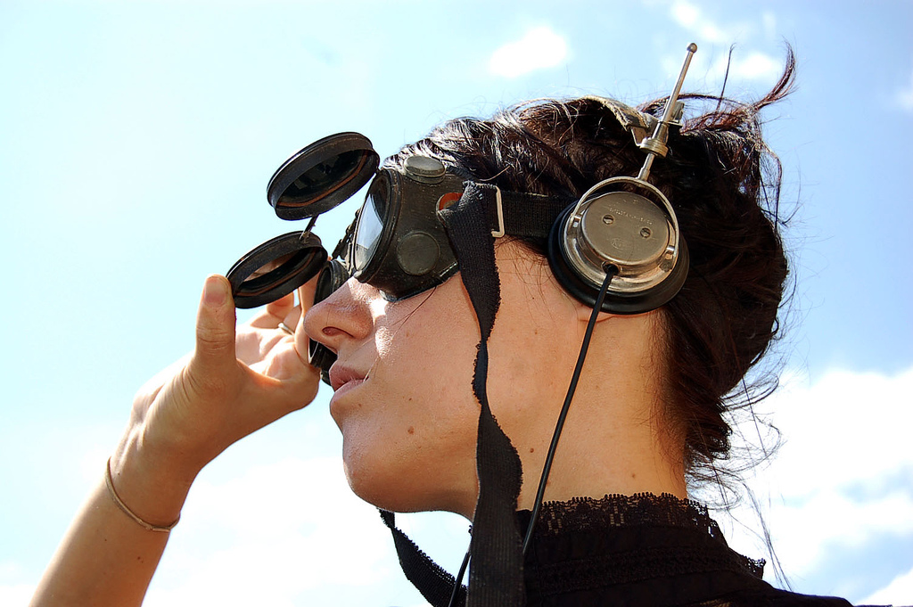 "Make Animated Videos Apprendre Espagnol En