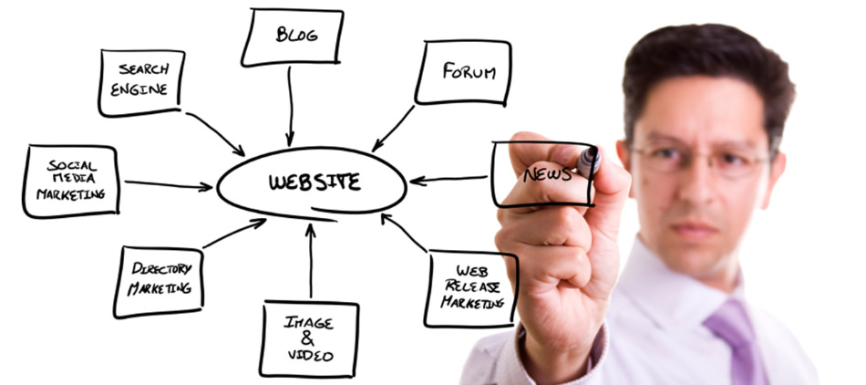 "How To Make Fraps Videos Smaller Iphone Se 32gb Specsavers