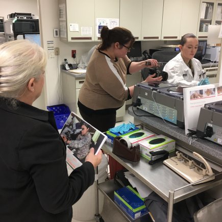 "Youtube Video Editing Software For Pc