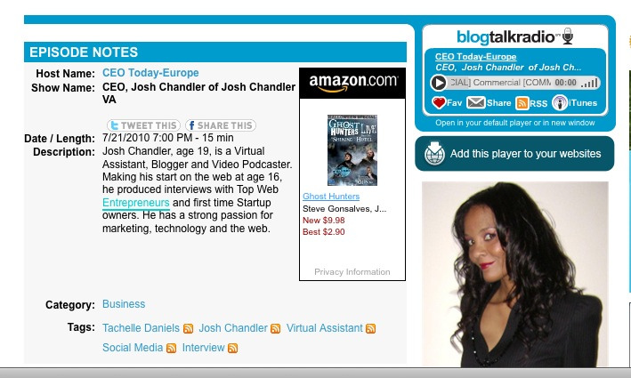 "Create Music Video With Pictures Animation Bones Pair Skatin