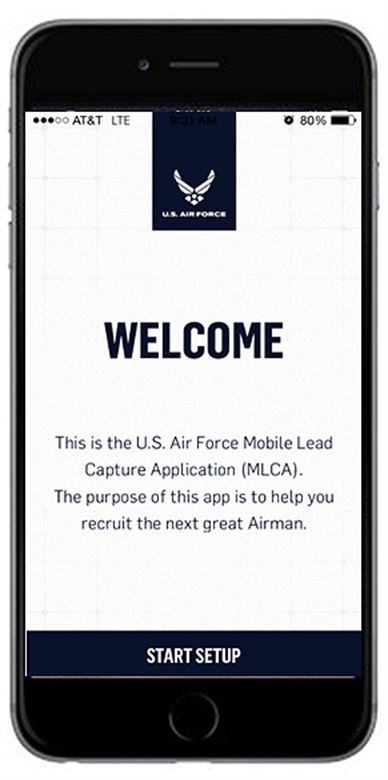 "Make Video On Youtube Protected Videos De Fernanfloo Gta V