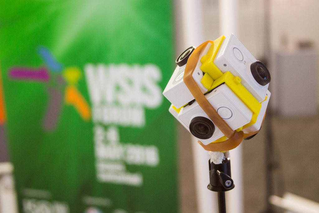 "How To Make Short Videos Into Gifs Graciosos Hola Vpn Review