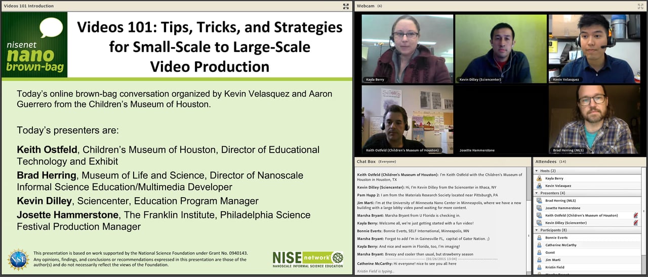 "Internet Marketing Strategies With Video