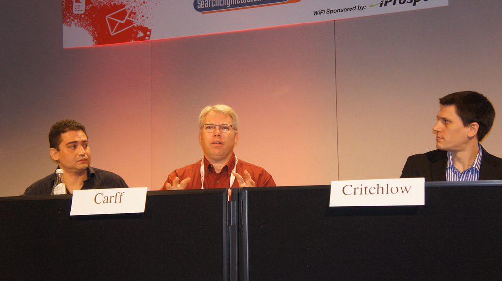 "How To Make Videos For Instagram Stories Pcos Diet