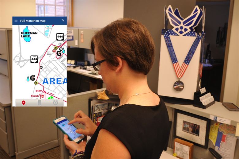 "How To Make Youtube Videos Private 2015 Videos Saxy Lady 55