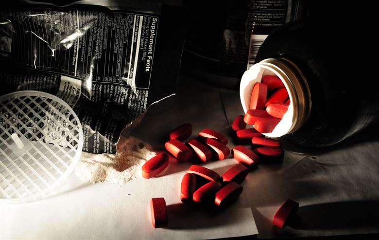 "Make Videos Into Gifs Approval Powersports Layaway 2018 Nfl 