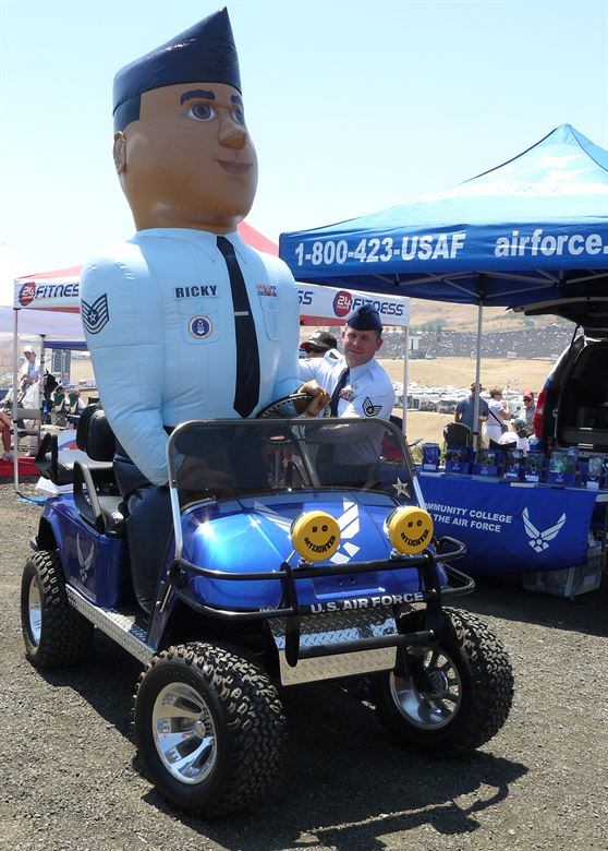 "How Do You Make Videos On Youtube Repeater Watch Scrooge For