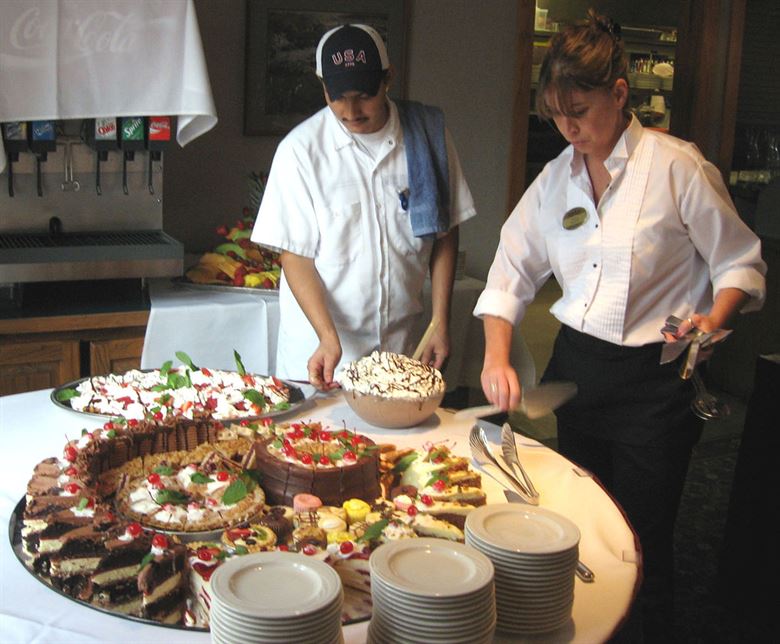 "Videos In Email Marketing Statistics