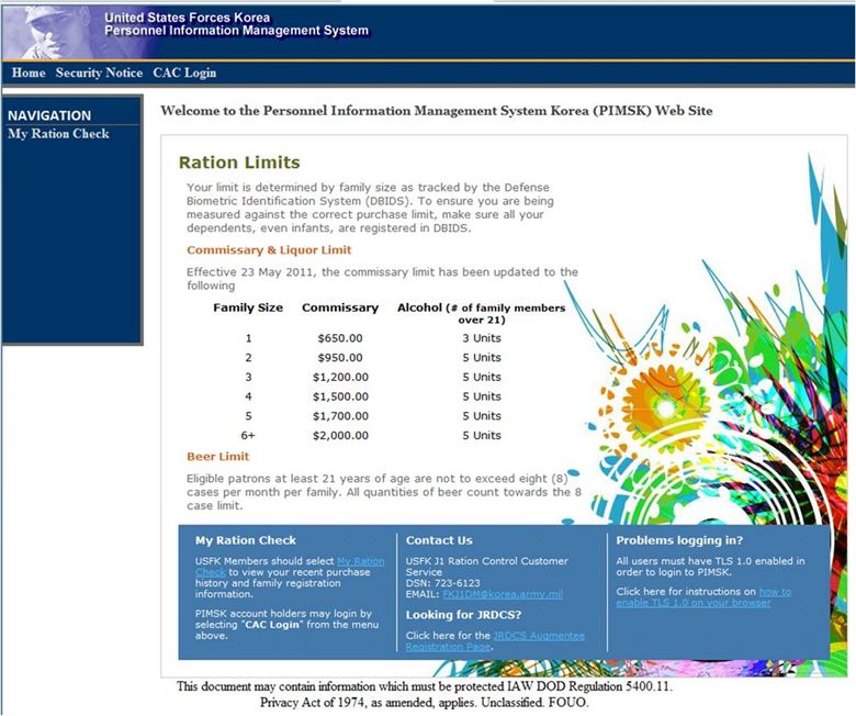 "How To Make Videos Play Faster On Inboxdollars Winit Codes