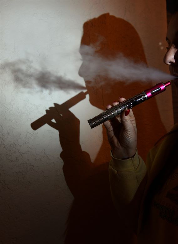 "How To Make Videos Smaller For Uploading Videos To Instagram