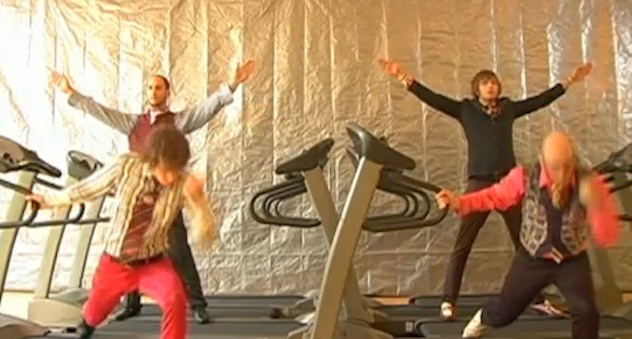 "Make Youtube Video Into Gif Online Downloader Mp4 Formador M