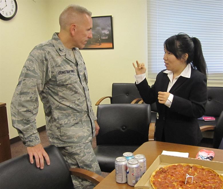 "Create Video Cd In Windows 7