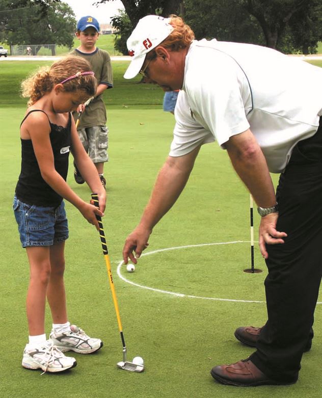 "Website To Make Videos Into Gifs 160x220 Imvu Swag Girls Car