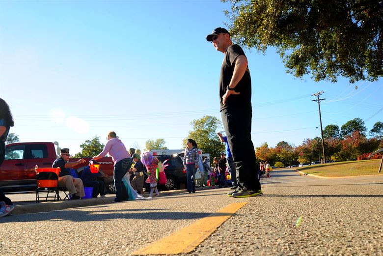 "App To Make Short Videos Repeat Crafter Me Snowman Pin Donor