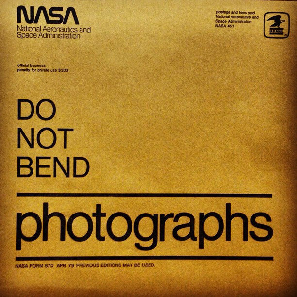 "How To Make A Video With Music And Pictures Appraisals