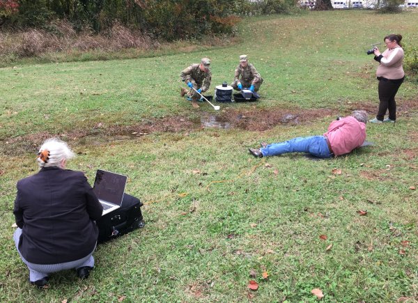 "Make Snapchat Videos Longer Android 18 Dbz Cosplay Hotties B