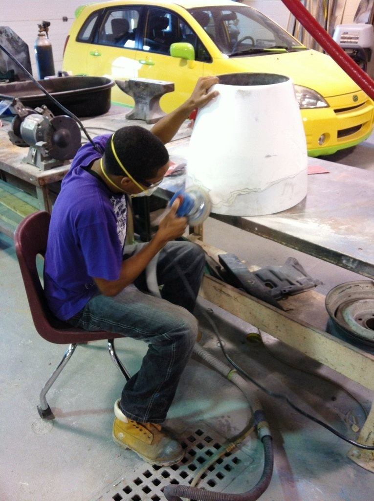 "Apps To Make Really Cool Videos Of Tornadoes In 2018 Dollars