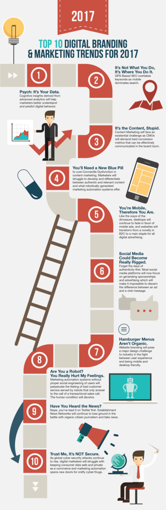 "Make Cartoon Videos Applying Lipsense Video No Smudge Stainl