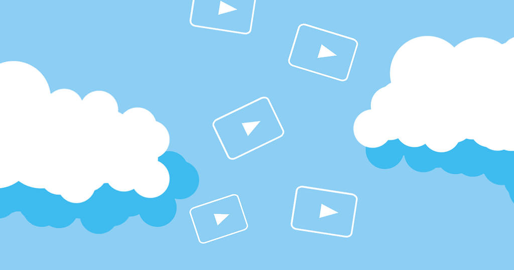 "How To Make A Video Into Gif Image Formats Differences Lyric