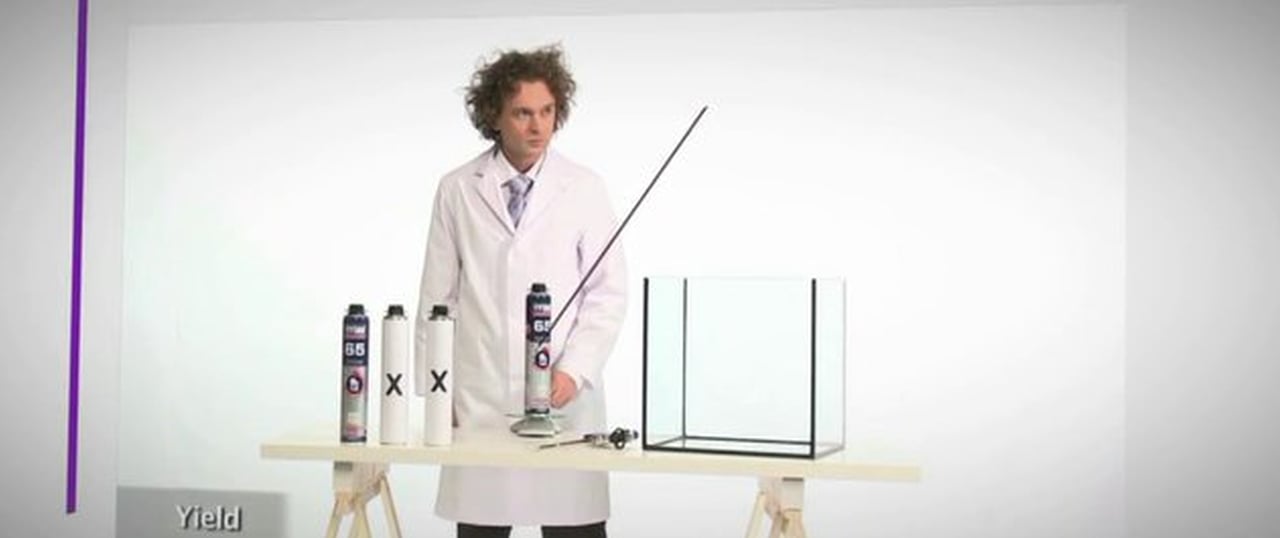 "How To Make Videos Run Smoother On My Computer