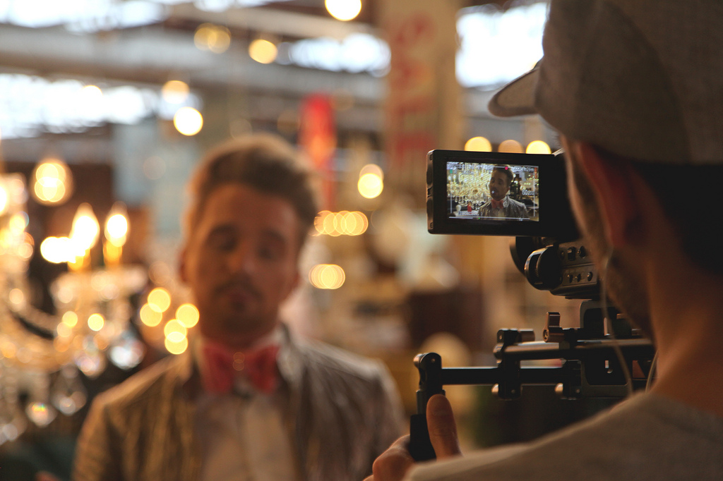 "How To Make A Video Game On My Computer