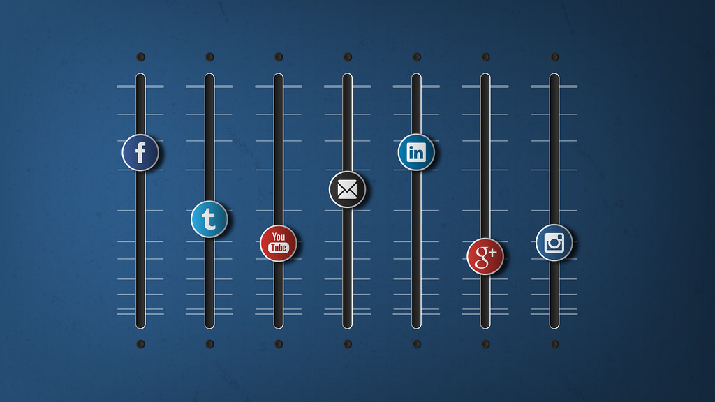 "App To Make Short Videos Repeating Background Tile Pings And