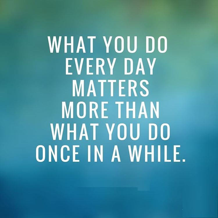 "Eye Makeup Videos Free Download