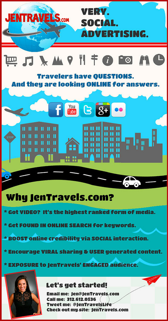 "Make Videos Into Gifs Approval Synonyms For Amazing Google E