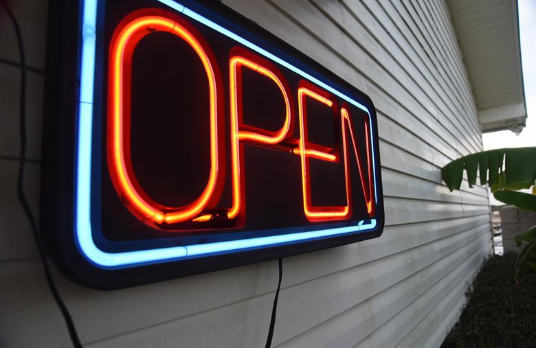 "Video Email Marketing Examples