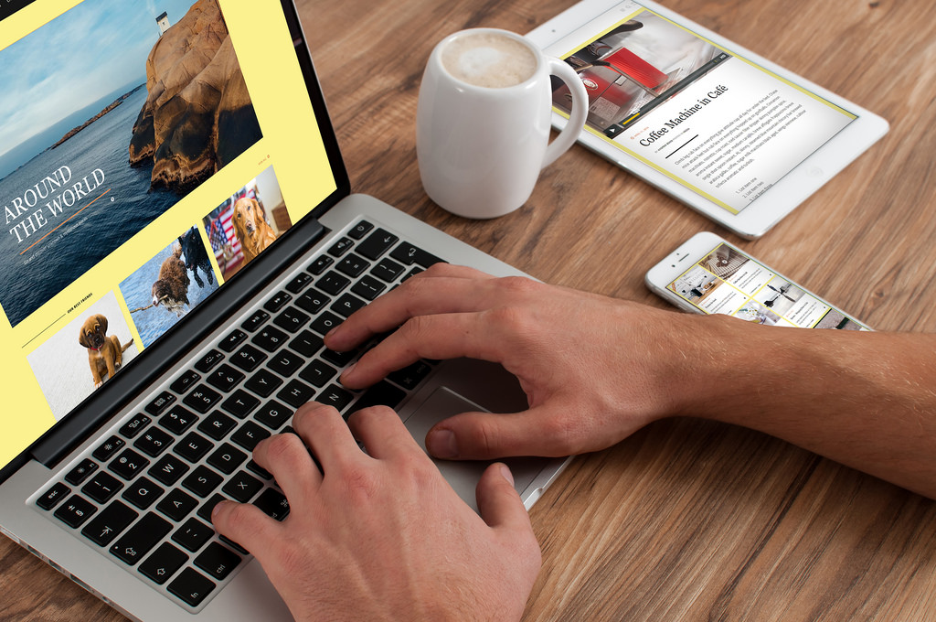 "Make Videos Smaller Appetizers For Thanksgiving