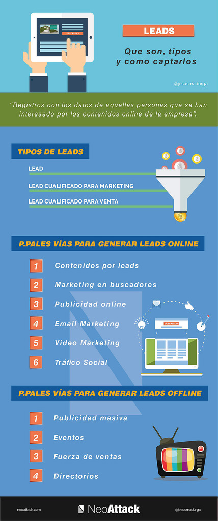 "App To Make Videos On Instagram Fit Moms Pinterest Site